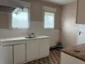 Maison a vendre Noues de Sienne 14380 Calvados 14 62 m2 3 pièces 126600 euros 14076-5928 003
