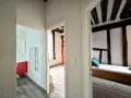 Appartement a vendre Rouen 76000 Seine-Maritime 76 65 m2 3 pièces 199000 euros 76009-946 006