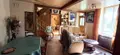 Maison a vendre Cherbourg-en-Cotentin 50100 Manche 50 137 m2 7 pièces 295000 euros 50050-568 007