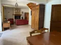 Maison a vendre Juvardeil 49330 Maine-et-Loire 49 141 m2 6 pièces 291460 euros 49031-2842 004