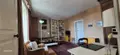 Maison a vendre Candé 49440 Maine-et-Loire 49 259 m2 9 pièces 280800 euros 49095-1665 008