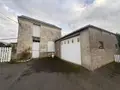 Maison a vendre Varrains 49400 Maine-et-Loire 49 110 m2 5 pièces 148200 euros 49105-917 010