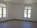 Location fonds et murs commerciaux Cambrai 59400 Nord 59 222 m2 1500 euros 59084-L1435 022