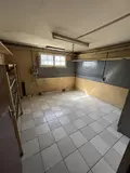 Maison a vendre Vandoncourt 25230 Doubs 25 93 m2 4 pièces 185000 euros 25054-1980 015