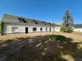 Maison a vendre Beaufort-en-Anjou 49250 Maine-et-Loire 49 176 m2 7 pièces 241040 euros 49009-1382 004