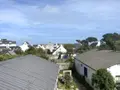 Maison a vendre Saint-Pierre-Quiberon 56510 Morbihan 56 153 m2 7 pièces 699704 euros 56041-865 012