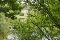 Maison a vendre Dangeul 72260 Sarthe 72 171 m2 5 pièces 209000 euros 72126-3201 029