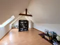 Maison a vendre La Roche-Jaudy 22450 Côtes-d'Armor 22 228 m2 8 pièces 420900 euros 22102-2462 014