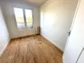 Maison a vendre Balma 31130 Haute-Garonne 31 136 m2 420000 euros 31003-171 007