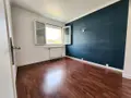 Maison a vendre Montélimar 26200 Drôme 26 242 m2 10 pièces 395000 euros 26060-858 010