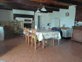 Maison a vendre Nullemont 76390 Seine-Maritime 76 84 m2 3 pièces 184135 euros 56032-1711 002