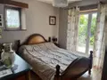 Maison a vendre Plouisy 22200 Côtes-d'Armor 22 90 m2 4 pièces 293920 euros 22064-1401 014