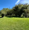Terrain a batir a vendre Damparis 39500 Jura 39 79000 euros 39034-888 003