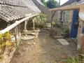 Maison a vendre Brennilis 29690 Finistère 29 48 m2 2 pièces 74200 euros 29064-2804 023