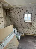Maison a vendre Caudry 59540 Nord 59 171 m2 8 pièces 94800 euros 59191-6040 019