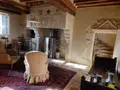 Maison a vendre Audouville-la-Hubert 50480 Manche 50 197 m2 7 pièces 556394 euros 50061-2926 003