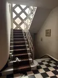 Maison a vendre Douai 59500 Nord 59 314 m2 12 pièces 418152 euros 59191-6129 013