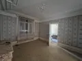 Maison a vendre Rouvroy 62320 Pas-de-Calais 62 151 m2 6 pièces 147200 euros 62135-2333 002