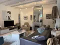 Maison a vendre Cholet 49300 Maine-et-Loire 49 119 m2 4 pièces 290000 euros 49058-1606 003