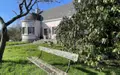 Maison a vendre Locminé 56500 Morbihan 56 120 m2 250000 euros 56076-1384 001