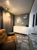 Maison a vendre Chaumes-en-Retz 44320 Loire-Atlantique 44 128 m2 6 pièces 323700 euros 44086-1539 008