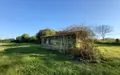 Maison a vendre Carhaix-Plouguer 29270 Finistère 29 166 m2 7 pièces 262500 euros 29066-3840 023