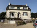 Maison a vendre Ploumagoar 22970 Côtes-d'Armor 22 135 m2 6 pièces 212000 euros 22064-1388 001