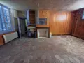 Maison a vendre Chantecoq 45320 Loiret 45 70 m2 77760 euros 45050-1420 005