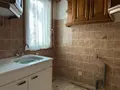 Maison a vendre Bégard 22140 Côtes-d'Armor 22 99 m2 5 pièces 98624 euros 22064-1368 010