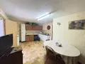 Maison a vendre Saint-Germain-du-Puy 18390 Cher 18 91 m2 5 pièces 106000 euros 18004-4238 007