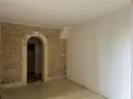 Maison a vendre Mézidon Vallée d'Auge 14270 Calvados 14 135 m2 6 pièces 240350 euros 14069-412 010