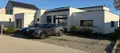 Maison a vendre Montreuil-Juigné 49460 Maine-et-Loire 49 125 m2 5 pièces 504000 euros 49008-128 001