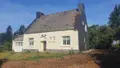 Maison a vendre Guiscriff 56560 Morbihan 56 113 m2 7 pièces 189580 euros 56071-2511 009