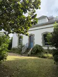 Maison a vendre Île-aux-Moines 56780 Morbihan 56 137 m2 8 pièces 1144900 euros 56002-1405 019