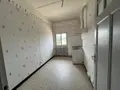 Location appartement Saint-Denis-lès-Bourg 01000 Ain 01 79 m2 3 pièces 600 euros 01065-L427 004