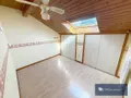 Maison a vendre Cessy 01170 Ain 01 137 m2 6 pièces 630000 euros 01047-802 013