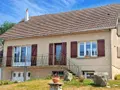 Maison a vendre Querqueville 50460 Manche 50 115 m2 6 pièces 266274 euros 50112-855 006