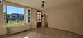 Maison a vendre Vendôme 41100 Loir-et-Cher 41 65 m2 129875 euros 41050-2897 002