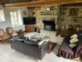 Maison a vendre Saint-Aubert-sur-Orne 61210 Orne 61 95 m2 4 pièces 208980 euros 61030-1339 003