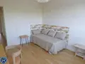 Location appartement Laval 53000 Mayenne 53 97 m2 5 pièces 1095 euros 53004-L456 013