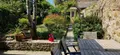 Maison a vendre Saint-Malo 35400 Ille-et-Vilaine 35 138 m2 6 pièces 1144000 euros 35084-852 008