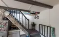 Maison a vendre Carnoët 22160 Côtes-d'Armor 22 60 m2 3 pièces 110250 euros 29066-3891 012