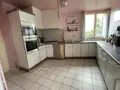 Maison a vendre Ploubazlanec 22620 Côtes-d'Armor 22 192 m2 8 pièces 436500 euros 22023-3606 004