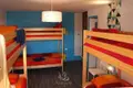 Maison a vendre Plounévez-Lochrist 29430 Finistère 29 131 m2 7 pièces 519000 euros 29094-988 010