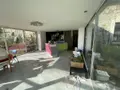 Maison a vendre Lannebert 22290 Côtes-d'Armor 22 158 m2 6 pièces 307125 euros 22023-3366 004