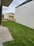Location appartement La Bouëxière 35340 Ille-et-Vilaine 35 49 m2 2 pièces 648 euros 35018-L1360 006