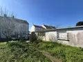 Maison a vendre Trignac 44570 Loire-Atlantique 44 76 m2 4 pièces 180000 euros 44088-2045 011