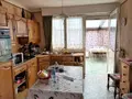 Maison a vendre Courcelles-lès-Lens 62970 Pas-de-Calais 62 84 m2 4 pièces 118040 euros 62034-4065 003