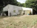 Maison a vendre Belle-Isle-en-Terre 22810 Côtes-d'Armor 22 110 m2 6 pièces 186900 euros 22069-1960 011