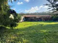 Maison a vendre Vandeuil 51140 Marne 51 250 m2 6 pièces 540000 euros 51082-2444 016